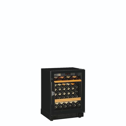 Adega climatizada de envelhecimento - V-059V3 - EuroCave - da linha comercial / de embutir / sob bancada