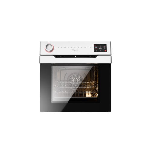 Forno elétrico - OV60PMT3 - ILVE - de convecção / de embutir / simples