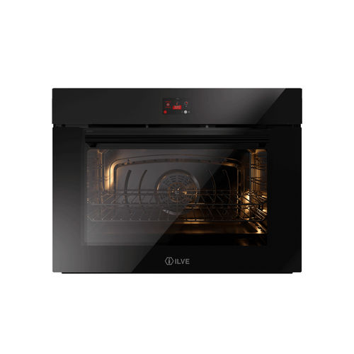 Forno elétrico - OV80GT31 - ILVE - assador / de convecção / de embutir