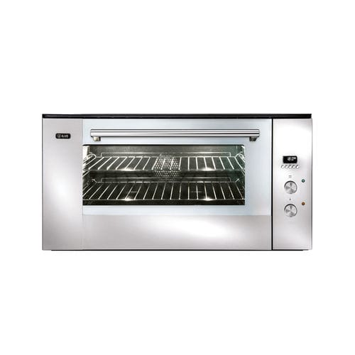 Forno elétrico - OV948SLE3 - ILVE - assador / de embutir / simples