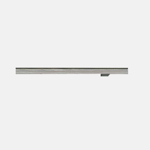 Corrimão em aço inoxidável - AQC series - ILVE