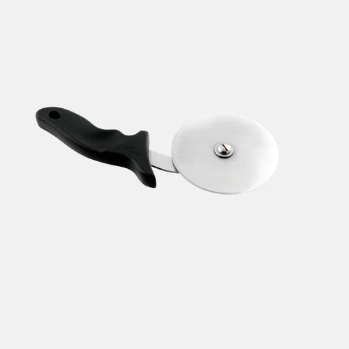 Cortador de pizza profissional - EA6101001000000 - ILVE