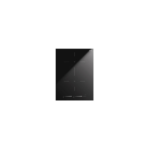 Cooktop de indução - HCBI382TC - ILVE - 2 bocas / de embutir / com painel touch