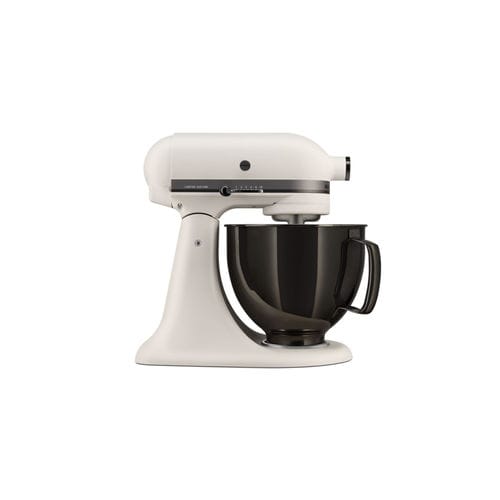Batedeira multifuncional - KSM180RBLD - KitchenAid