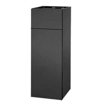 Caixa organizadora - Iperautomatica - Saeco Professional