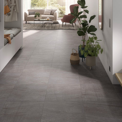 Placas de revestimento em grés porcelanato - HYGGE  - Steuler-Fliesen - fosca / para ambiente interno / para banheiro