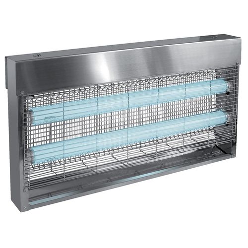 Mata-insectos profissional - STANDARD - JVD