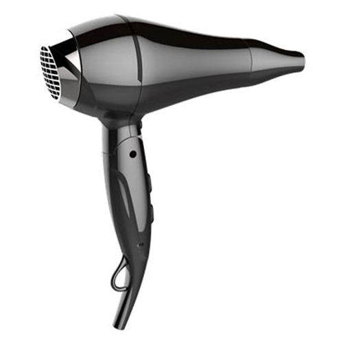 Secador de cabelo para hotel - LINEO - JVD
