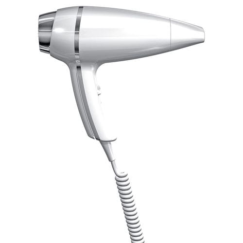 Secador de cabelo da linha comercial - ALTEO PLUG  - JVD