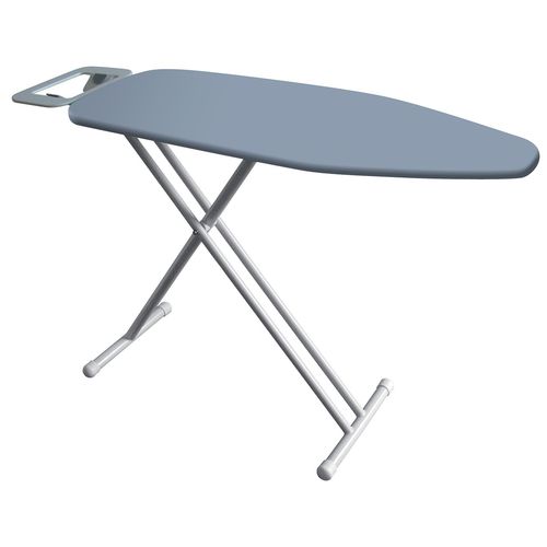 Mesa de passar da linha comercial - PRESTIGE / PREMIUM - JVD