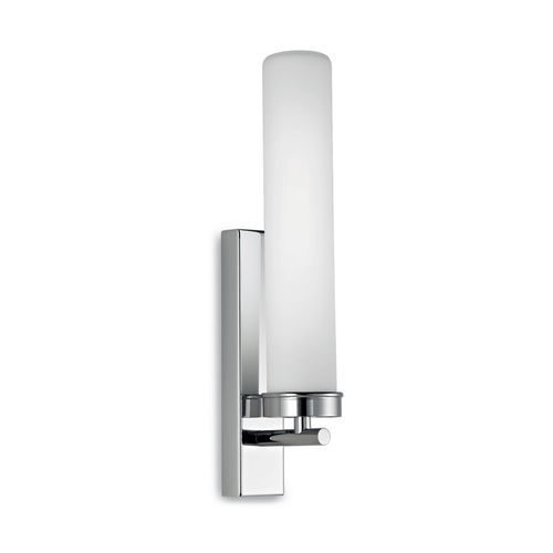Arandela contemporânea - YLENIA : 1M1099C - MLE HOTEL LIGHTING - para ambiente interno / em alumínio / em latão