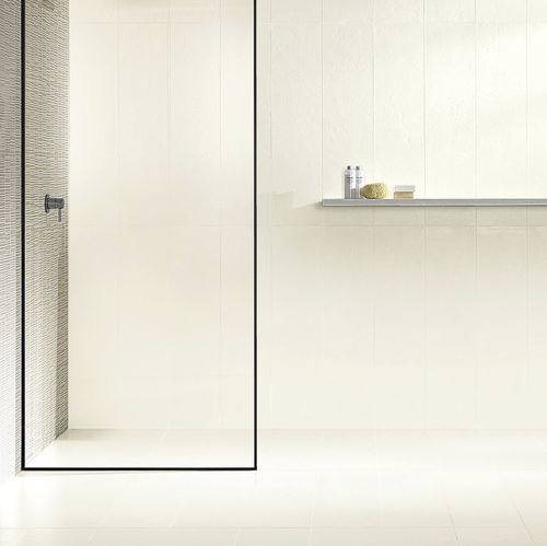 Placas de revestimento em grés porcelanato - RIGA - SETTECENTO - com acabamento natural / brilhante / com relevo