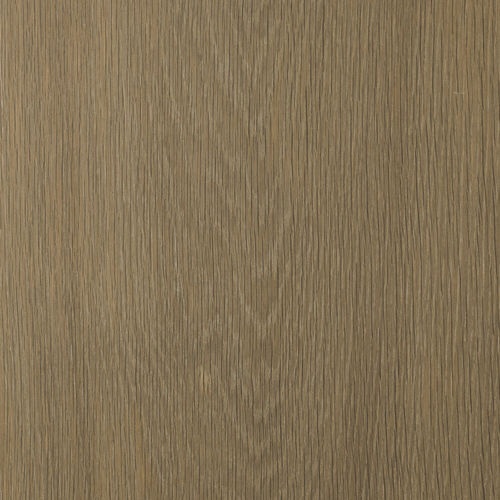 Piso estruturado - CONTINENTAL ANTWERP HARDWAX - EBONY AND CO - em carvalho / oleado / colado