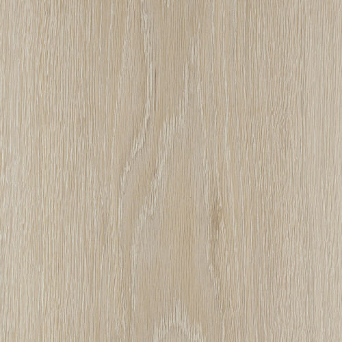 Piso estruturado - AMERICAN FADED WHITE ULTRAMATT HARDWAX - EBONY AND CO - maciço / em carvalho / oleado