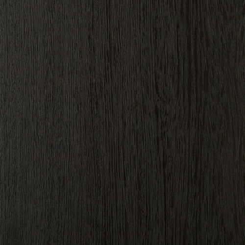 Piso estruturado - DARK TUNG HARDWAX - EBONY AND CO - maciço / em wengé / oleado