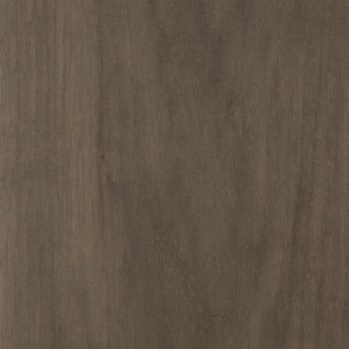 Piso estruturado - DUSTY SILK HARDWAX - EBONY AND CO - em carvalho / oleado / colado