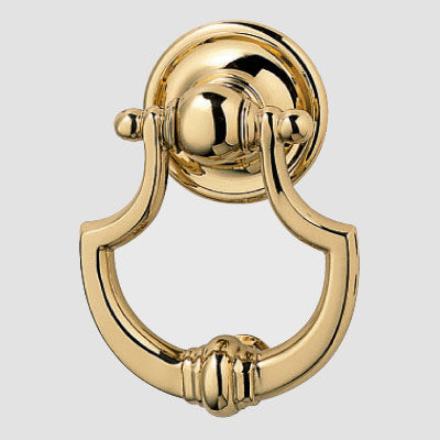 Aldrava de porta - 84701 - Internorm