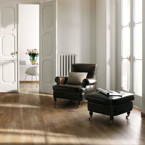 Placas de revestimento em grés porcelanato - NUANCES - FAP ceramiche - fosca / para ambiente interno / para ambiente externo