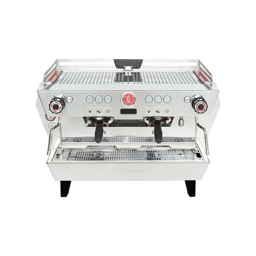 Máquina de café expresso - KB90 - LA MARZOCCO - com filtro / profissional / manual