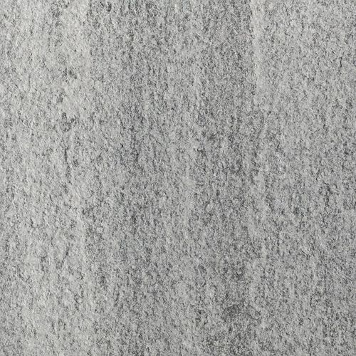 Placas de revestimento em grés porcelanato - IN&OUT PERCORSI SMART : PIETRA DI BAGNOLO - CERAMICHE KEOPE - com relevo / para ambiente interno / para ambiente externo