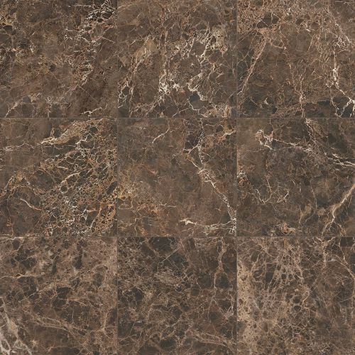Placas de revestimento em grés porcelanato - ELEMENTS LUX : EMPERADOR - CERAMICHE KEOPE - brilhante / para ambiente interno / de parede