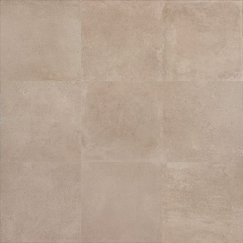 Placas de revestimento em grés porcelanato - MOOV : BEIGE - CERAMICHE KEOPE - fosca / para ambiente interno / de parede