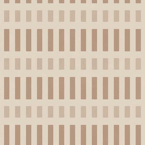 Placas de revestimento em grés porcelanato - HERITAGE GEOMETRIC DEK - CERAMICHE KEOPE - fosca / para ambiente interno / para banheiro