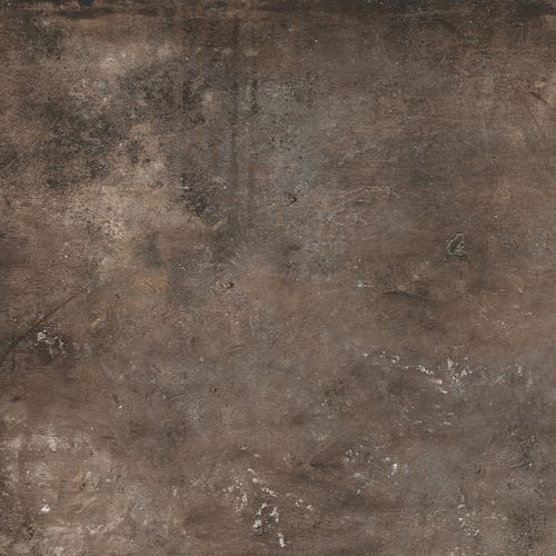 Placas de revestimento em grés porcelanato - PLANT COPPER - CERAMICHE REFIN - polida / para ambiente interno / para sala