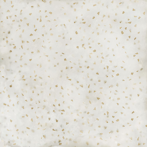 Placas de revestimento em grés porcelanato - CERA SCAGLIE INCENSO  - CERAMICHE REFIN - fosca / lisa / para ambiente interno