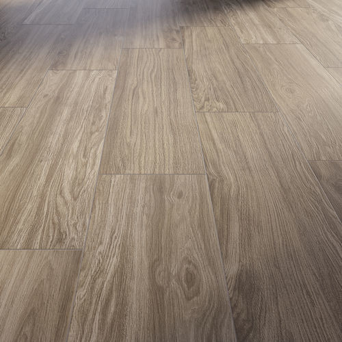 Placas de revestimento em grés porcelanato - DECK DAY - CERAMICHE REFIN - fosca / para ambiente interno / para banheiro