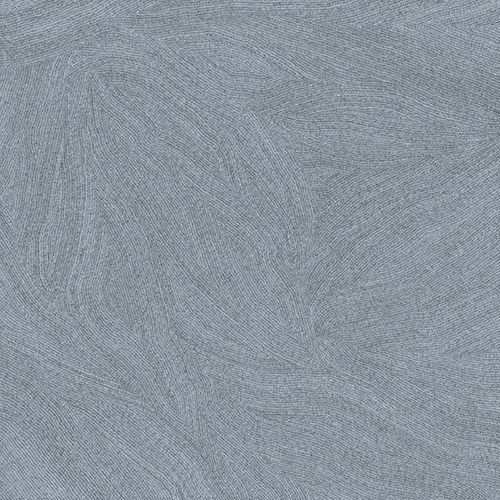 Placas de revestimento em grés porcelanato - INK WAVY - CERAMICHE REFIN - fosca / para ambiente interno / para sala
