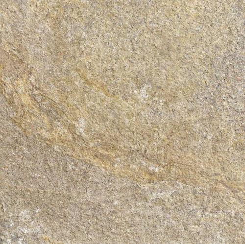 Placas de revestimento em grés porcelanato - ADIGE_T20 : TRENTO T20 - CERAMICHE SUPERGRES - com acabamento natural / para ambiente externo / de jardim