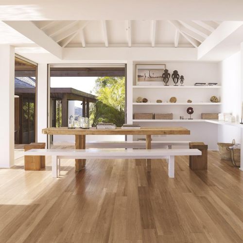 Placas de revestimento em grés porcelanato - TRAVEL - CERAMICHE SUPERGRES - polida / com acabamento natural / estruturada