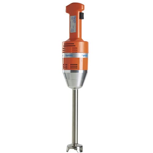 Mixer varinha - JUNIOR DMX 225 - Dynamic - multifuncional
