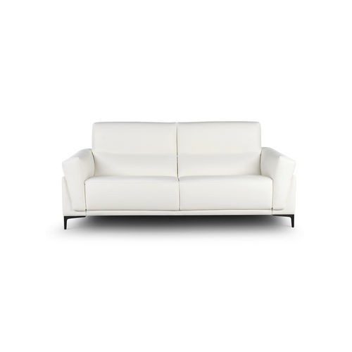 Sofá modular - OSCAR - caliaitalia - contemporâneo / em tecido / em couro