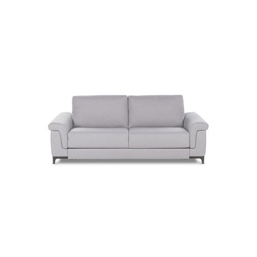 Sofá-cama - SOLE - caliaitalia - compacto / contemporâneo / em tecido