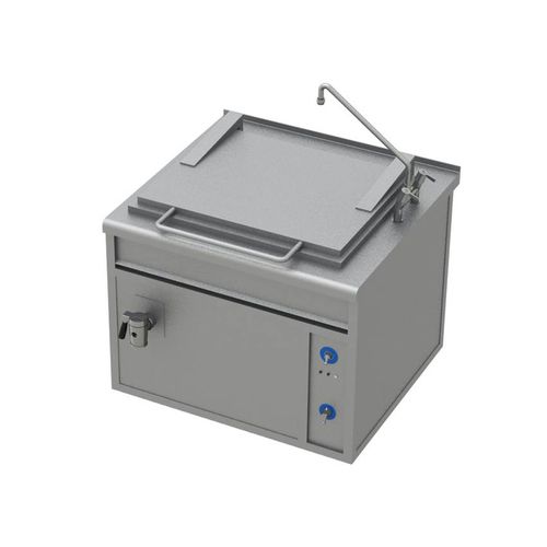 Banho-maria elétrico - MBM 150 E BR - M - ROSINOX