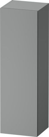Móvel alto para banheiro - VT1178 L/R - DURAVIT