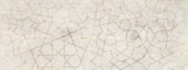 Papel de parede contemporâneo - DECOR 02 - Cerasa - estampado