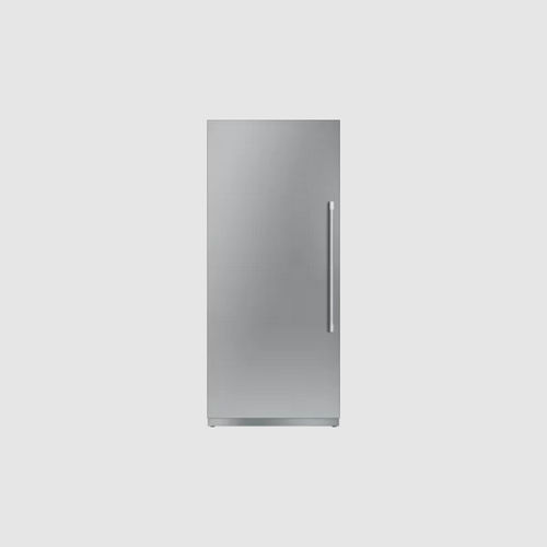 Freezer vertical - T36IF905SP - Thermador - em aço inoxidável