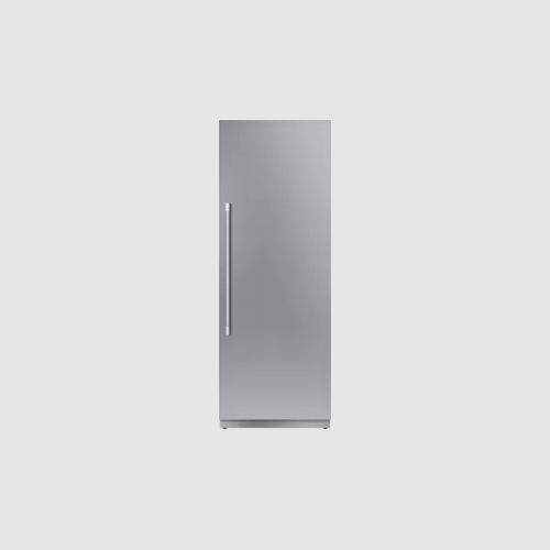 Refrigerador com 1 porta - T30IR905SP - Thermador - da linha residencial / de instalação livre / em aço inoxidável