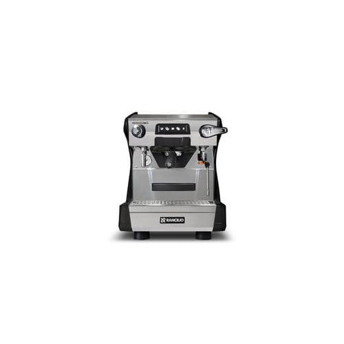 Máquina de café expresso - CLASSE 5 USB TALL - RANCILIO - com filtro / em sachês / em cápsulas