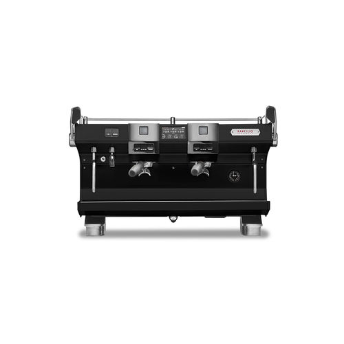 Máquina de café expresso - RS1 - RANCILIO - com filtro / profissional / automática