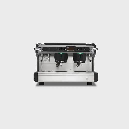 Máquina de café expresso - CLASSE 20 SB - RANCILIO - com filtro / em sachês / em cápsulas