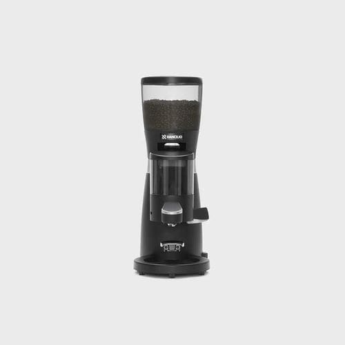 Moinho dosador de café profissional - Kryo 65 ST - RANCILIO