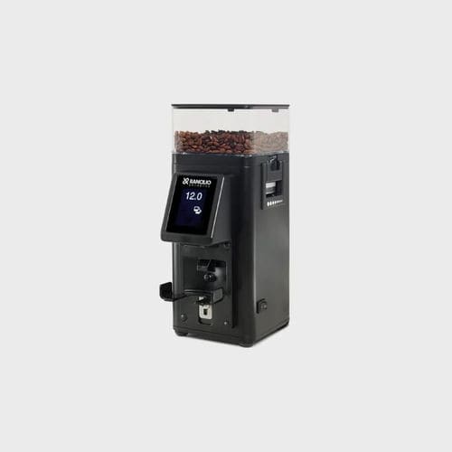 Moinho de café profissional - Stile SD - RANCILIO