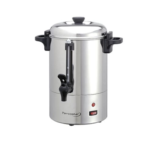 Dispenser de café - PERCOSTAR 3 - Animo B.V.