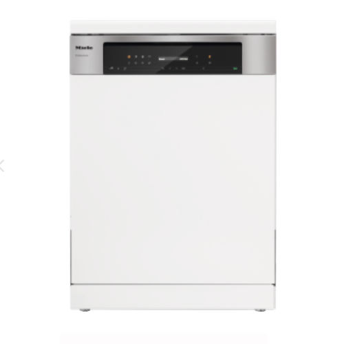 Lava-louça com abertura frontal - PFD 100 SMARTBIZ - Miele Professional - profissional / de instalação livre / para copos
