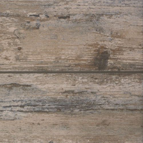 Placas de revestimento em grés porcelanato - CRYSTAL : LEGNO MARRONE - 55544 - Angelgres Revestimentos Ceramicos Ltda. - fosca / para ambiente interno / para piso