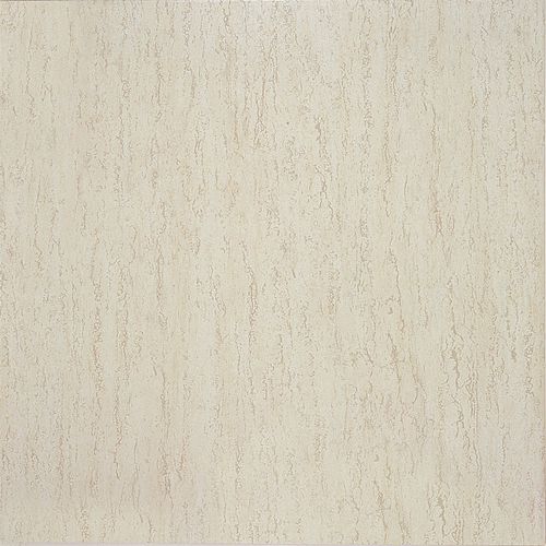 Placas de revestimento em grés porcelanato - HIGH TRAFFIC LINE : ASTECA WHITE - 55464 - Angelgres Revestimentos Ceramicos Ltda. - polida / para ambiente interno / para piso